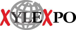 XYLEXPO-Milano-logo