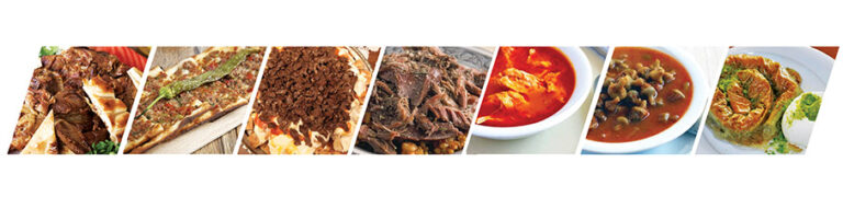 Hoşgörü, tarih ve kültür zengini Gönüller Diyarı, Konya… AİMSAD Dergisi