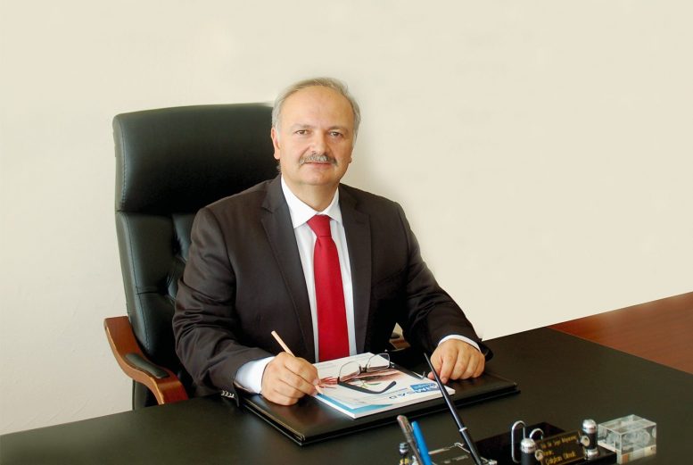 Meslek lisesi öğrencileri önemli hissetmek istiyor