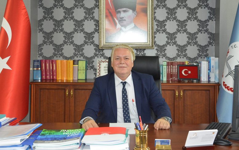 Meslek lisesi mezunları kendi alanında çalışmıyor