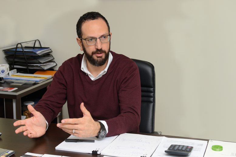 Gençler mesleki eğitime ilgi duymuyor’