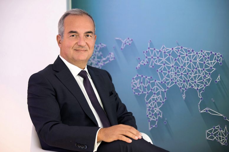 Makine sektörünün 2019 ihracatı 17,9 milyar dolar