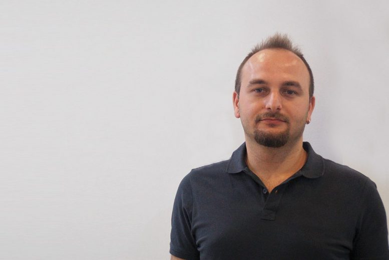 ‘Sektör ucuz maliyete değil inovasyona odaklanmalı’